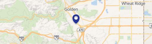 725 Heritage Rd Ste, Unit 100