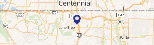 10459 Park Mdws Dr, Unit 100