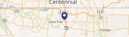 10455 Park Mdws Dr Ste, Unit 101