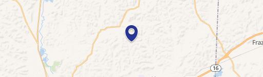 Residential Development Land Parcel