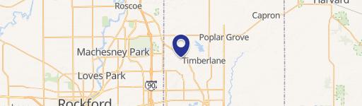 Residential Land Lot