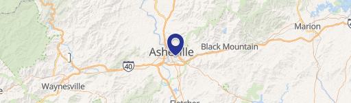Build-Ready Mountain View Lot