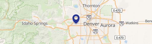 770 Simms St Ste, Unit 101