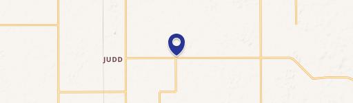 Cleared Residential Land Lot
