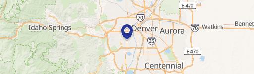 2109 Wadsworth Blvd Ste, Unit 101