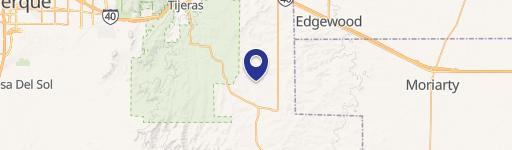 Wooded Residential Land Lot