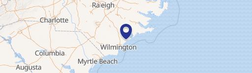 Waterfront Residential Land Lot
