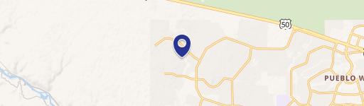 Residential Development Lot