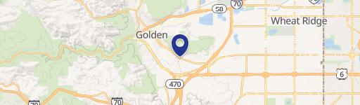 1301 Ulysses St Ste, Unit 101