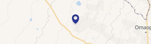 Ag Land Parcel with Private Water