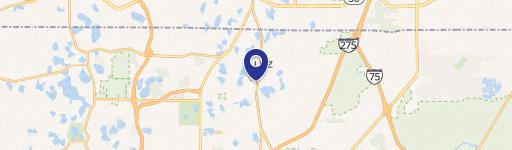 Private Lakefront Estate Land