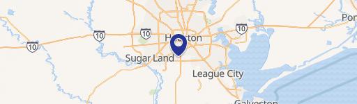 Cleared Residential Home Lot