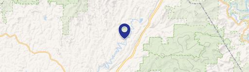 Recreation and Timber Land Tract