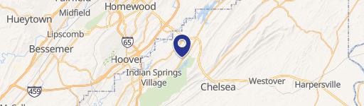 Corner Homesite with Septic Approval