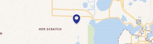 Residential Land Lot