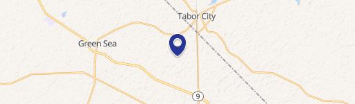 Residential Land Parcel