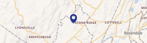 Residential Development Land Parcel