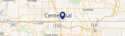 2 Inverness Dr E Ste, Unit 102