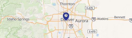 301 Kalamath St, Unit 102