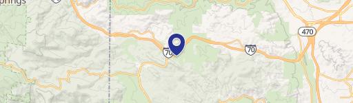 29017 Hotel Way, Unit 102-C