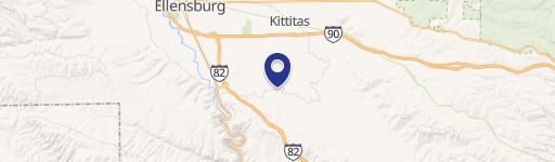 Irrigated Residential Land Parcel