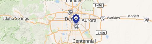 2700 Louisiana Ave, Unit 103