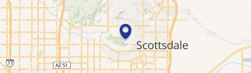 Hillside Gated Home Site