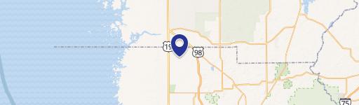 Residential Development Land Parcel