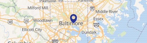 Mixed-Use Redevelopment Property