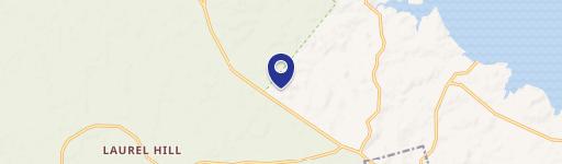 Unrestricted Residential Land Lot