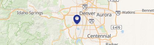 7373 Jefferson Ave Ste, Unit 103