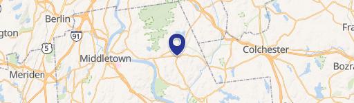 Wooded Residential Building Lots