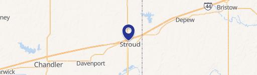 Residential Land Lot