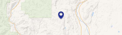 Waterfront Homesite Land Parcel