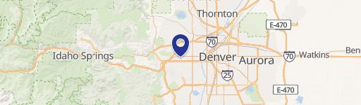 860 Tabor St Ste, Unit 103