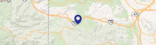 29017 Hotel Way, Unit 103-B