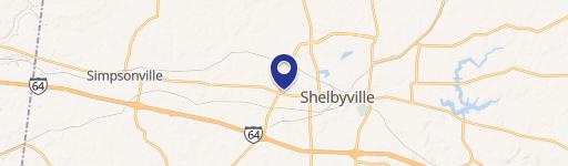 Commercial Land with High Visibility