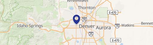 1692 Wadsworth Blvd, Unit 104