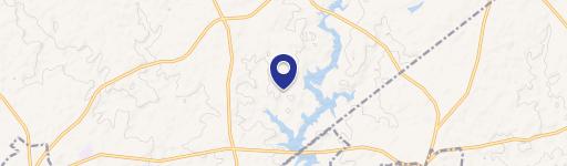 Residential Lot Land Tract