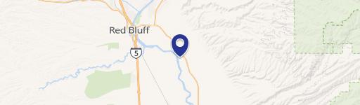 River View Mobile Home Park