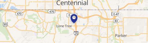 10465 Park Mdws Dr Ste, Unit 105