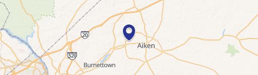 Zoned Office Land Tract
