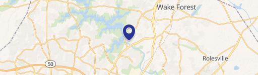 Waterfront Homesite with Septic