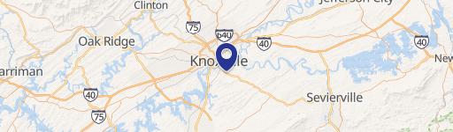 Residential Land Homesite