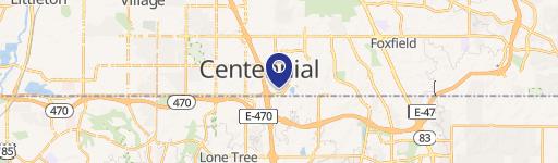 2 Inverness Dr E Ste, Unit 106