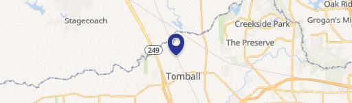 Commercial Land Parcel