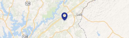 Commercial Nursery Land with Pond