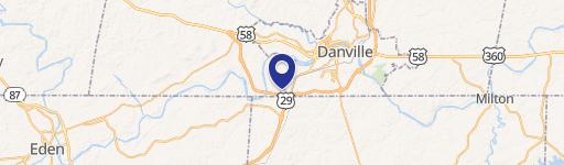 Industrial Investment Property