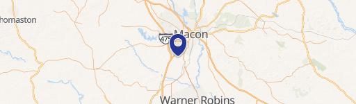 Golf Course Recreation Lot