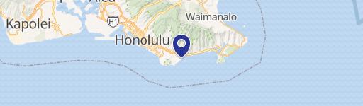 Oceanfront Buildable Land Parcel